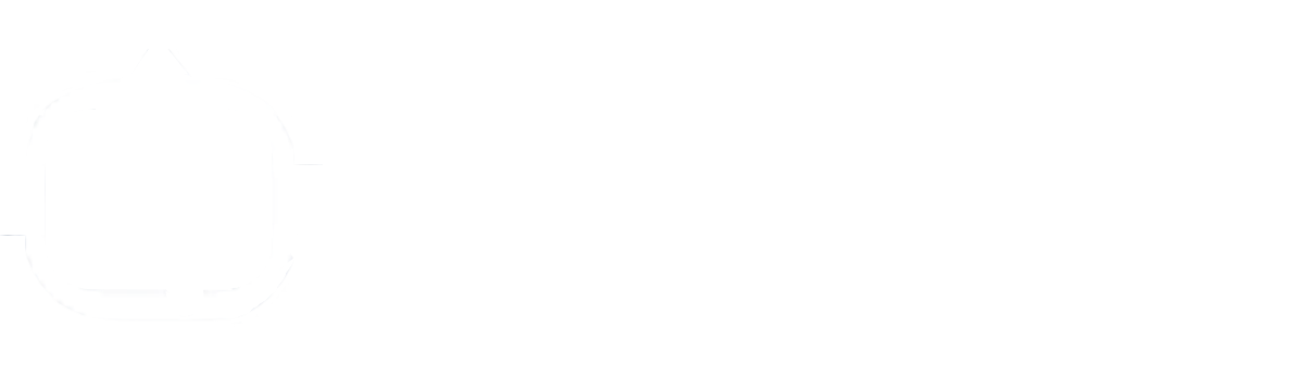 Al电销机器人能打字吗 - 用AI改变营销